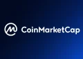 CoinMarketCap Acquires Coinglass to Expand Crypto Derivatives Data