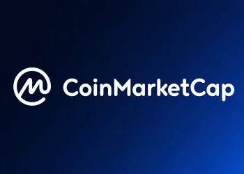 CoinMarketCap Acquires Coinglass to Expand Crypto Derivatives Data
