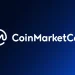 CoinMarketCap Acquires Coinglass to Expand Crypto Derivatives Data