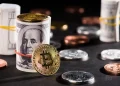 Bitcoin (BTC) vs. U.S. Dollar: Is Correlation Finally Broken?