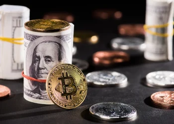 Bitcoin (BTC) vs. U.S. Dollar: Is Correlation Finally Broken?