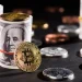 Bitcoin (BTC) vs. U.S. Dollar: Is Correlation Finally Broken?