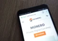 Monero Releases New Stressnet Version