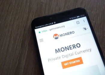 Monero Releases New Stressnet Version