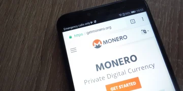 Monero Releases New Stressnet Version