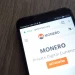 Monero Releases New Stressnet Version