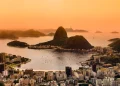 XRP Ledger Tapped for Brazil’s $4 Trillion Securities Market