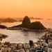 XRP Ledger Tapped for Brazil’s $4 Trillion Securities Market
