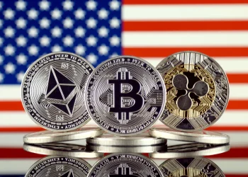 SEC and CFTC Push Forward on Crypto Rules: What Bitcoin, XRP and Altcoin Holders Must Know