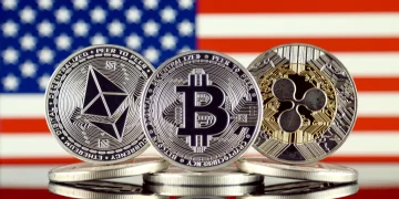 SEC and CFTC Push Forward on Crypto Rules: What Bitcoin, XRP and Altcoin Holders Must Know