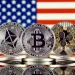 SEC and CFTC Push Forward on Crypto Rules: What Bitcoin, XRP and Altcoin Holders Must Know
