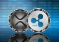 Why XRP’s Best Q3 in 4 Years Will Not Save Bulls This October