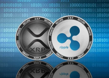 Why XRP’s Best Q3 in 4 Years Will Not Save Bulls This October