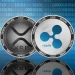 Why XRP’s Best Q3 in 4 Years Will Not Save Bulls This October