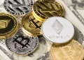 Near Protocol (NEAR), Hyperliquid (HYPE), Ethereum (ETH) and XRP Price Analysis for October 1: Unexpected Turnaround on Crypto Market