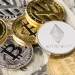 Near Protocol (NEAR), Hyperliquid (HYPE), Ethereum (ETH) and XRP Price Analysis for October 1: Unexpected Turnaround on Crypto Market