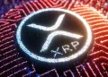 AI Agents Opt for Ripple USD Not XRP, While BlackRock Makes Stunning New Prediction