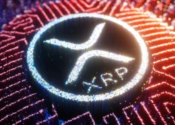AI Agents Opt for Ripple USD Not XRP, While BlackRock Makes Stunning New Prediction