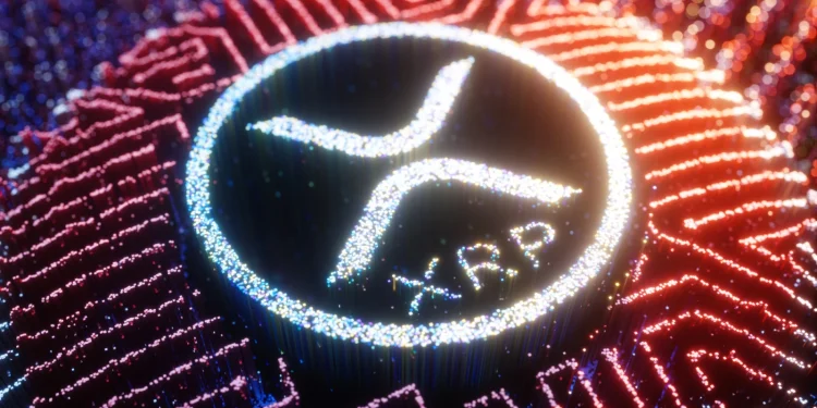 AI Agents Opt for Ripple USD Not XRP, While BlackRock Makes Stunning New Prediction