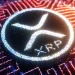 AI Agents Opt for Ripple USD Not XRP, While BlackRock Makes Stunning New Prediction