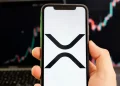 Breaking the Bear Cycle: XRP on Track for Rare Triple-Green Monthly Close