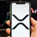 Breaking the Bear Cycle: XRP on Track for Rare Triple-Green Monthly Close