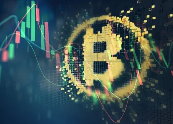 XRP, Gram (GRAM), Near Protocol (NEAR) and Bitcoin (BTC) Price Analysis for September 28: Outstanders Stay Relevant