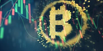 XRP, Gram (GRAM), Near Protocol (NEAR) and Bitcoin (BTC) Price Analysis for September 28: Outstanders Stay Relevant