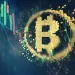 XRP, Gram (GRAM), Near Protocol (NEAR) and Bitcoin (BTC) Price Analysis for September 28: Outstanders Stay Relevant