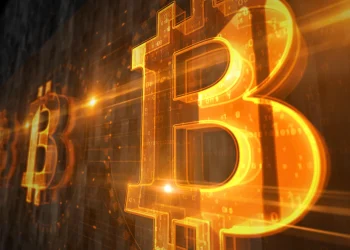 Bitcoin to Hit $300,000 by 2029: Fidelity Director Backs Target With Pure Math