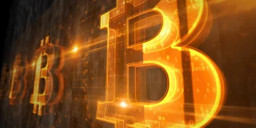 Bitcoin to Hit $300,000 by 2029: Fidelity Director Backs Target With Pure Math