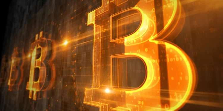 Bitcoin to Hit $300,000 by 2029: Fidelity Director Backs Target With Pure Math