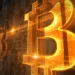 Bitcoin to Hit $300,000 by 2029: Fidelity Director Backs Target With Pure Math