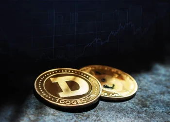 Dogecoin (DOGE) Price: Bulls Eye Breakout as Whales Load Up