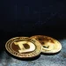 Dogecoin (DOGE) Price: Bulls Eye Breakout as Whales Load Up