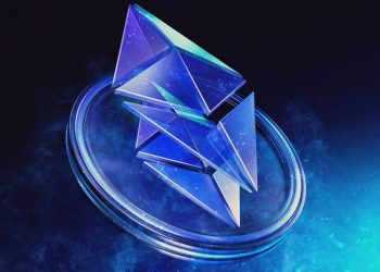 Ethereum (ETH) Price Prediction: Arthur Hayes Predicts $10,000 by End of 2026