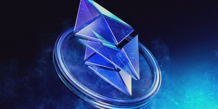 Ethereum (ETH) Price Prediction: Arthur Hayes Predicts $10,000 by End of 2026