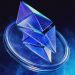 Ethereum (ETH) Price Prediction: Arthur Hayes Predicts $10,000 by End of 2026
