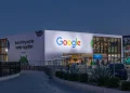 Alphabet (GOOGL) Stock: Piper Sandler Sees TPU Sales Hitting $104 Billion by 2028