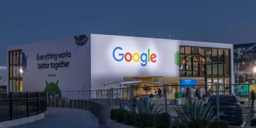 Alphabet (GOOGL) Stock: Piper Sandler Sees TPU Sales Hitting $104 Billion by 2028