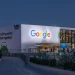 Alphabet (GOOGL) Stock: Piper Sandler Sees TPU Sales Hitting $104 Billion by 2028