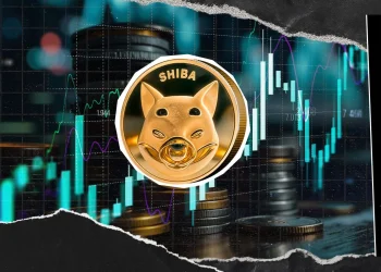 Shiba Inu Nears 88 Trillion Threshold as Recovery Stalls