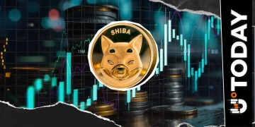 Shiba Inu Nears 88 Trillion Threshold as Recovery Stalls