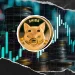 Shiba Inu Nears 88 Trillion Threshold as Recovery Stalls