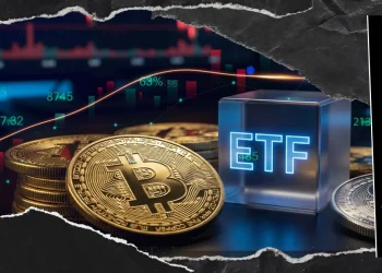 Bitwise and Franklin ETFs Buy $22 Million in XRP