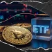 Bitwise and Franklin ETFs Buy $22 Million in XRP