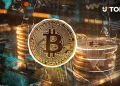 Bitcoin Surges Above $85,000: Key Reason Why