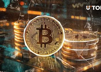 Bitcoin Surges Above $85,000: Key Reason Why