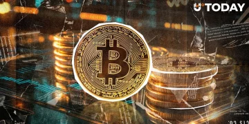 Bitcoin Surges Above $85,000: Key Reason Why