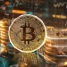 Bitcoin Surges Above $85,000: Key Reason Why